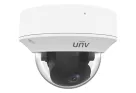 Uniview - IPC3234SB-ADZK-I0 - 4MP WDR IR Eyeball Network Motorized Vari-focal Dome Camera