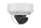 Uniview - IPC3235ER3-DUVZ - 5MP WDR LightHunter VF Vandal-resistant IR Dome Network Camera