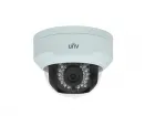 IPC324ER3-DVPF28 - EOL Replacement: IPC324SR3-DSF28KM-G