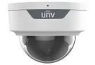 UNV - IPC324SS-ADF28K-I1 - UNV 4MP Dome Network Camera, 2.8mm（SIP with color retrieval ）
