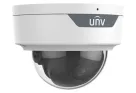 UNV - IPC324SS-ADF28K-I1 - UNV 4MP Dome Network Camera, 2.8mm（SIP with color retrieval ）