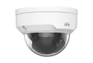 Uniview - IPC325LR3-VSPF28-D - 5MP Vandal-resistant Network IR Fixed Dome Camera