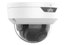 Uniview - IPC325SR3-ADF40KM-G - UNV 5MP WDR Fixed Dome Network Camera, 4.0mm