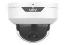 Uniview - IPC328SR3-ADF28KM-G - 8MP WDR Network IR Fixed Dome Camera