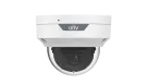 UNV - IPC3528SR-ADF28KM-WP - UNV 8MP Wise-ISP Owlview Fixed Dome Network Camera(2.8mm) With White Light