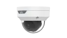 UNV - IPC3528SR-ADF28KM-WP - UNV 8MP Wise-ISP Owlview Fixed Dome Network Camera(2.8mm) With White Light