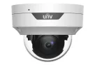 Uniview - IPC3534SR3-ADZK-G - 4MP HD IR VF Dome Network Camera