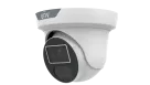 Uniview - IPC3612SS-ADF28K-I1 - 2MP LightHunter Fixed IR Turret Network Camera