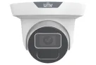 Uniview - IPC3612SS-ADF40K-I1 - UNV 2MP Turret Network Camera, 4.0mm（SIP with color retrieval ）