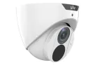 IPC3614SS-ADF28KM