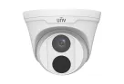 Uniview - IPC3618LR3-DPF28-F - 4K Fixed Dome Network Camera