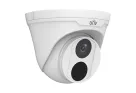 Uniview - IPC3618LR3-DPF28-F - 4K Fixed Dome Network Camera