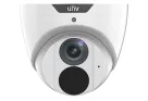 Uniview - IPC3618SR3-ADF28KM-G - 8MP WDR Network IR Fixed Turret Camera