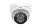 Uniview - IPC3632ER3-DPZ28-C - 2MP WDR (Motorized) VF Eyeball Network IR Camera
