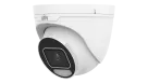 UNV - IPC3634SE-ADF28K-WP-I1 - 4MP WDR OwlView Plus Eyeball Network Camera, 2.8mm