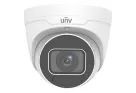 UNV - IPC3634SR4-ADZK-H - 4MP VF Turret, 2.7-13.5mm