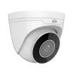 IPC3635ER3-DUPZ - EOL Replacement: IPC3635SB-ADZK-I0