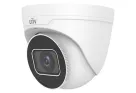 UNV - IPC3635SR4-ADZK-H - UNV 5MP VF Turret