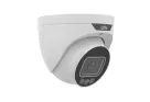 UNV - IPC3635SS-ADF40KMC-I1 - 5MP Tri-Guard Fixed Dual-light Turret Network Camera