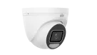 UNV - IPC3638SE-ADF40K-WP-I1 - 8MP Wise-ISP Owlview Plus Turret, 4.0mm