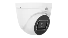 UNV - IPC3638SS-ADF28K-I1 - UNV 8MP Big Turret Network Camera, 2.8mm（SIP with color retrieval ）