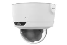 Uniview - IPC3732SS-ADZK-I1 - UNV 2MP Motorized Network IR Dome Camera