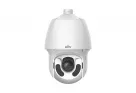 IPC6222ER-X30P-B - EOL Replacement: IPC6622SR-X33-VF