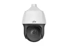Uniview - IPC6322LR-X33DU-C - UNV 2MP 33X Network Starlight PTZ Dome Camera(WDR, 6 Inch, RJ45, H.265)