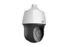 Uniview - IPC6322SR-X33UP-D - 2MP 33x Starlight Network PTZ Dome Camera