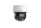 UNV - IPC6432LR-X16-VG1 - UNV 2MP 16x Lighthunter Network Dome PTZ
