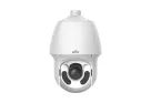 UNV - IPC6622SR-X33-VF - UNV 2MP 33X PTZ