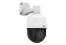 IPC672LR-AX4DUPK - EOL Replacement: IPC672LR-AX4DUPKC