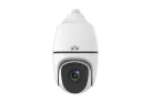 UNV - IPC6854ER-X40G-VF - Pro PTZ