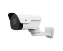 Uniview - IPC742SR9-PZ30-32G - 1080P Zoom Lens IR PTZ Camera