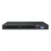 Planet - IPM-8220-EU - IP-based 8-port Switched Power Manager-EU Type