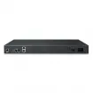 Planet - IPM-8220-US - IP-based 8-port Switched Power Manager-US Type