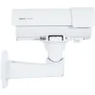 ExacqVision - IPS02-B12-OI03 - Illustra Pro Gen3 2MP Bullet 2.7-13.5mm, Indoor/Outdoor IP67, IK10, TDN w/IR, TWDR