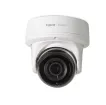 ExacqVision - IPS02-D17-OI03 - Illustra Pro Gen3 2MP Turret MiniDome, 7-22mm, Indoor/Outdoor IP67, IK10, TDN w/IR, TWDR