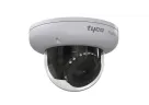 ExacqVision - IPS08-D14-OI04 - Illustra Pro Gen4 8MP MiniDome, 6-22mm, Indoor/Outdoor, IP67, IK10, TDN w/IR, TWDR