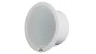 UNV - IPS301015-S - IP Ceiling speaker(15W)