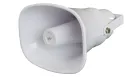 UNV - IPS302015-S - IP Horn speaker (15W)
