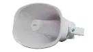 UNV - IPS302030-S - IP Horn Speaker, 30W
