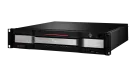 IR-310D-80TB - Ready to Install with IDIS VMS Workstation - IDIS