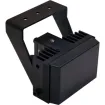 Iluminar - IR148-A120-PoE - Short Range IR Illuminator A120