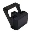 Iluminar -IR148-C60-24 - Short Range IR Illuminator C60