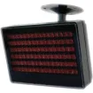 IR229-A20-24