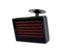 iluminar - IR229-A30-24 - LED Technology 850nm