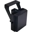 IR312-C30-24