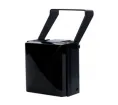 iluminar - IR312-C10-24-2 - IR312-2 Series Medium Range IR Illuminator with 940nm Wavelength and 10 Degree Angle