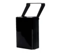iluminar - IR623-A60-PoE-2 - IR623 PoE Series Long range IR illuminator with 850nm Wavelength and 60 Degree Angle